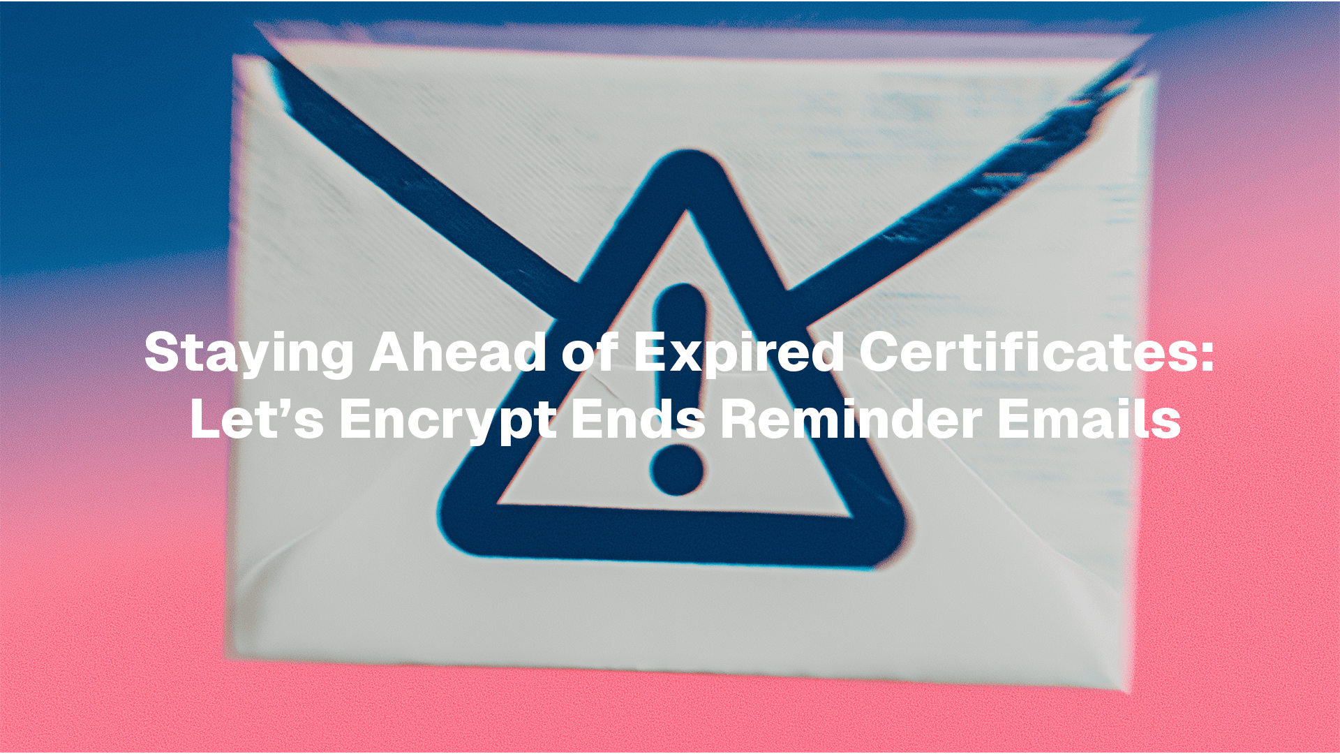 reminder-emails