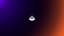 Anchor Gradient Banner